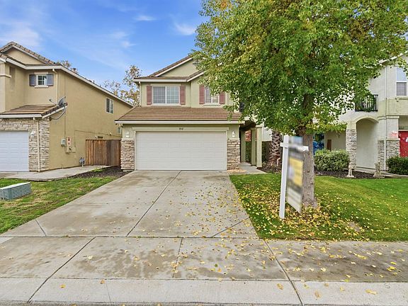 4th image of 8061 Shay Cir