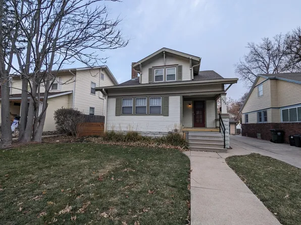 2522 Washington St, Lincoln, NE 68502