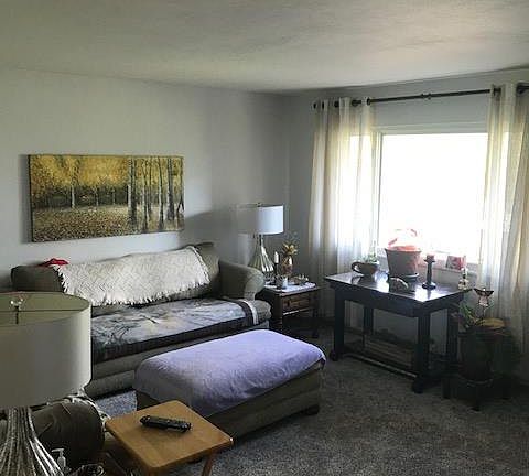 5th image of 2313 Northwood St