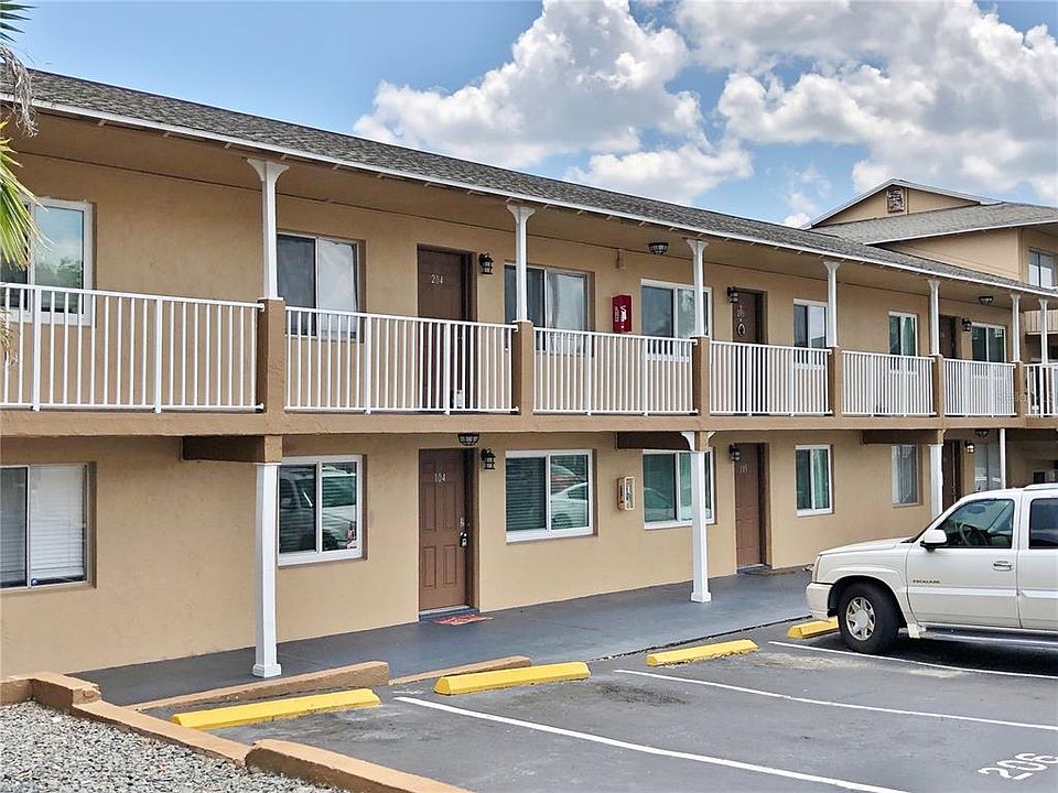 1st image of 411 N HALIFAX AVENUE #104