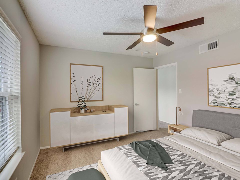 The Ruston 500 Ridgecrest Cir E Saginaw TX Zillow