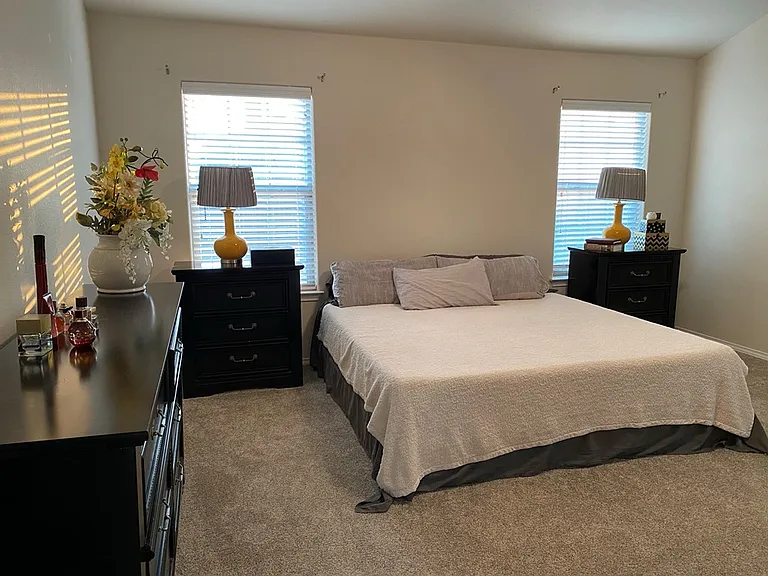 9101 Dublin Ave — Photo 10