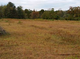 2129 Winchester Rd NW, Huntsville, AL 35810