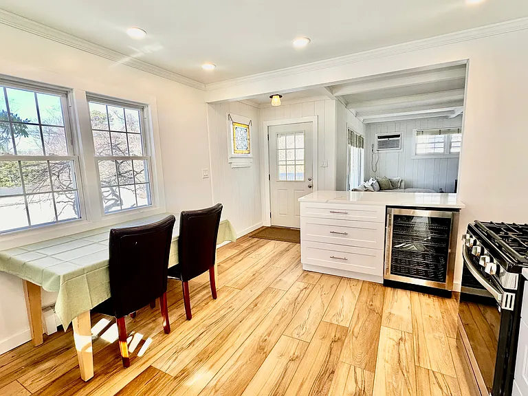 16 Osceola Ln — Photo 7