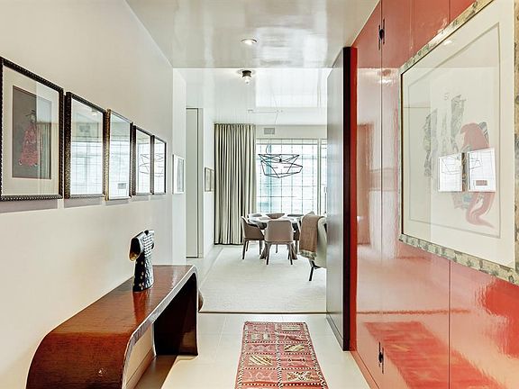 3rd image of 1100 Uptown Park Blvd Unit 51