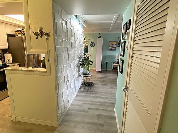 5th image of 2366 E Mall Dr APT 513