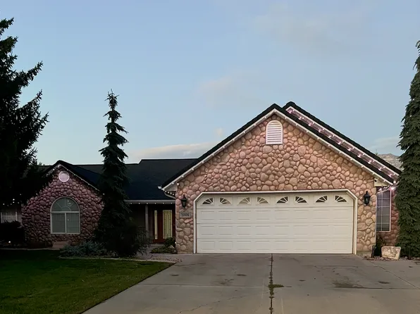 1008 N 2820 W, Provo, UT 84601