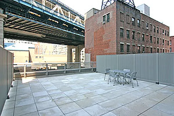 Rented by Corcoran | media 18