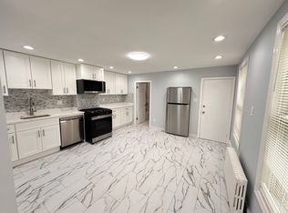 218 Princeton St #2, Boston, MA 02128