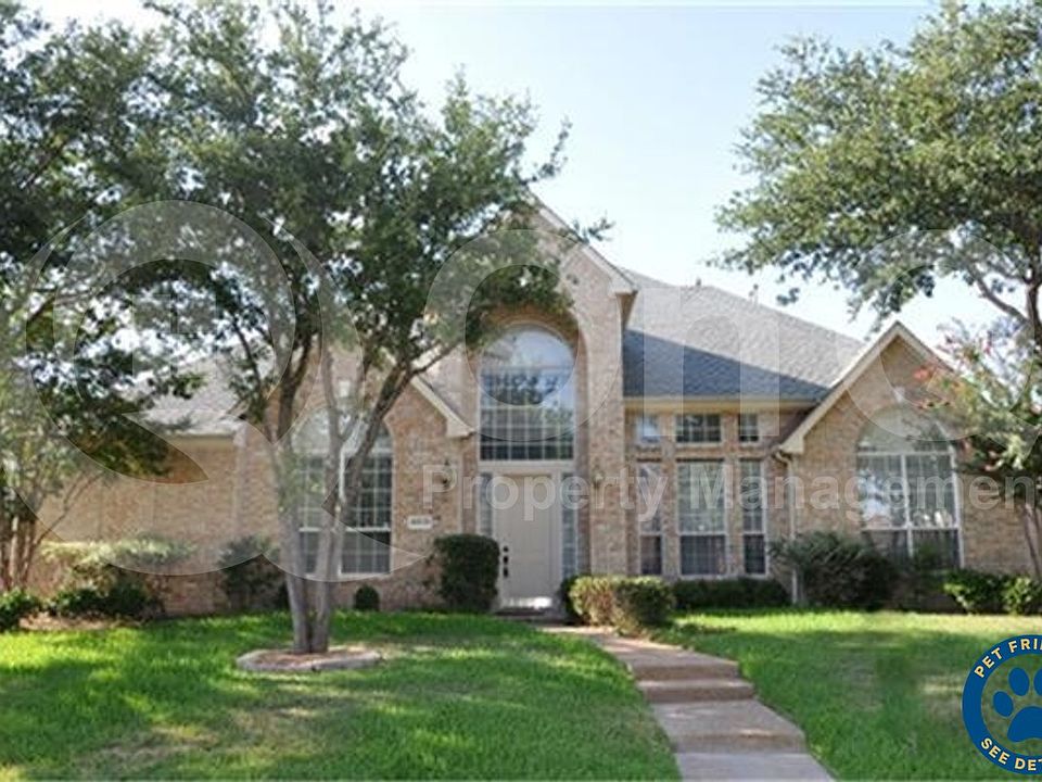 1st image of 4513 Saint James Dr
