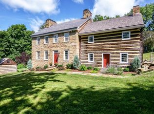 170 Seegar Rd, Pittsburgh, PA 15241