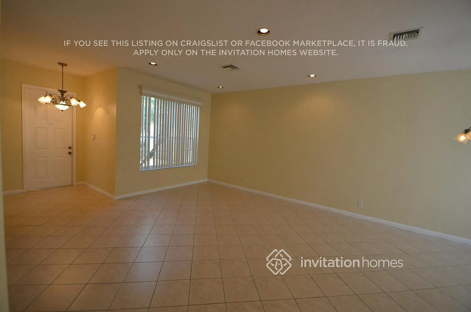 14916 SW 22nd St Miramar, FL 33027 — Photo 2