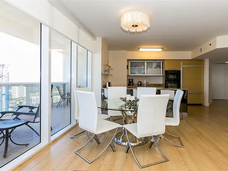 1830 S Ocean Dr #3906 — Photo 9