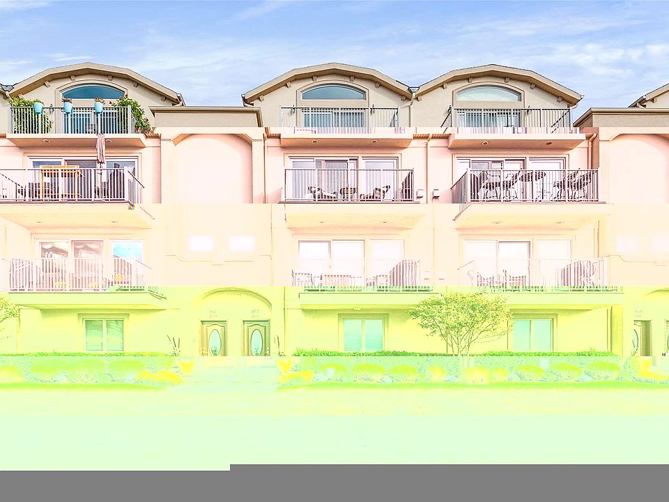 1st image of 355 W Broadway #Lower