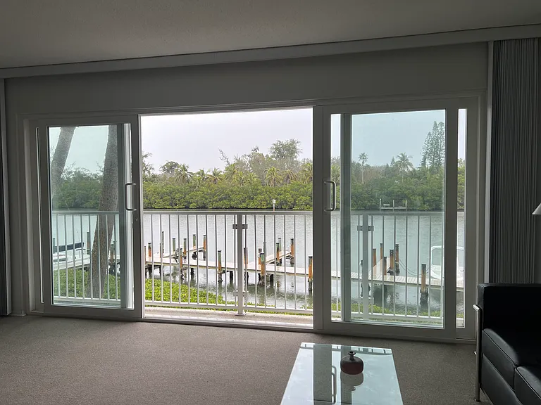 6700 Gulf Of Mexico Dr #121 — Photo 6