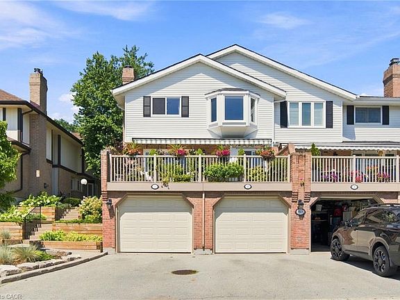 2nd image of 1503 Upper Middle Rd #1