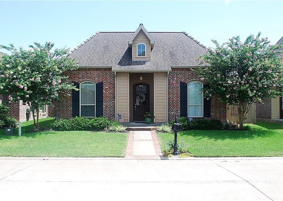1st image of 1509 Lacadie Dr