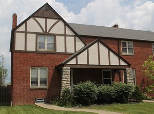 1430 W 6th Ave #1430, Columbus, OH 43212