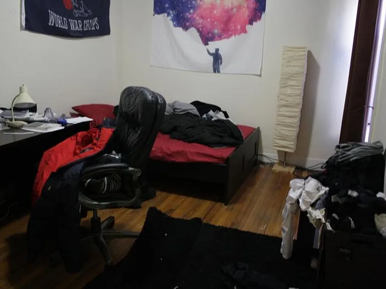 85 Gibbs St #2 — Photo 8