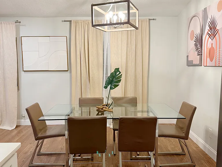 8714 Hill Pine Rd — Photo 10