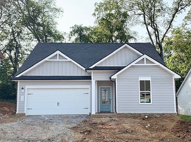 1st image of 232 Griffin Ln Lot 5