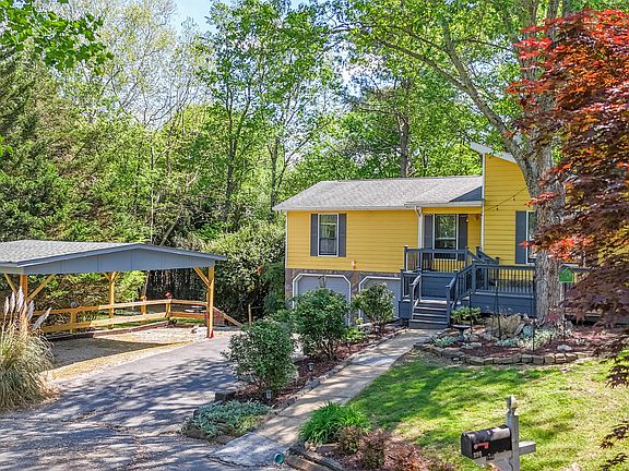 4th image of 296 Rolling Meadows Dr