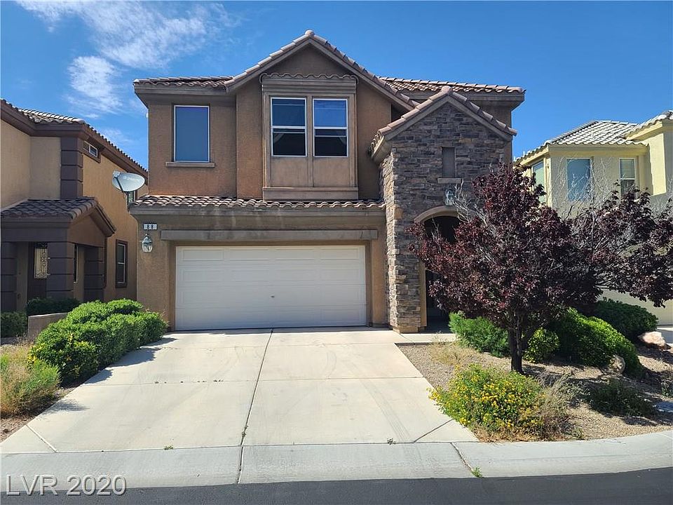 1st image of 88 Daisy Springs Ct