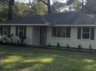 5315 Lanier Dr, Baton Rouge, LA 70812