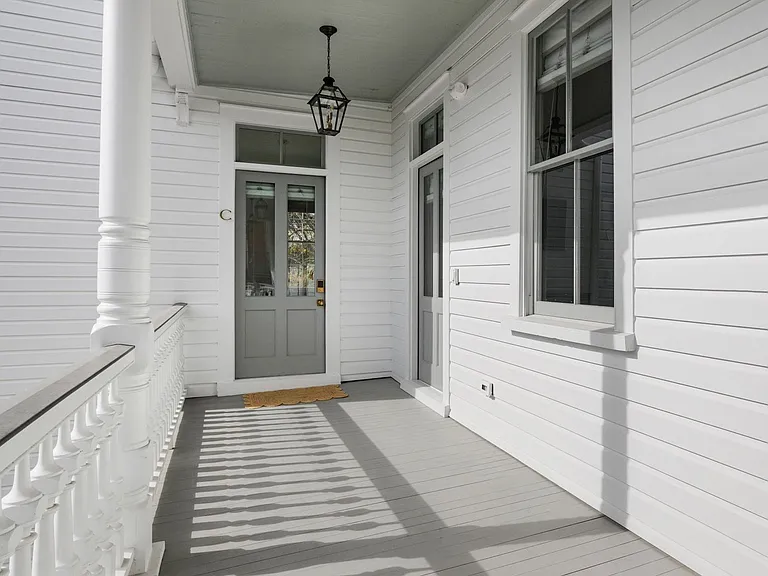 123 King St #C — Photo 23