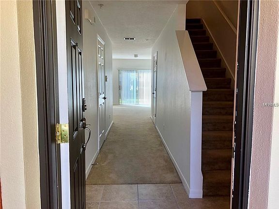 3rd image of 158 Glowing Peace Ln #130