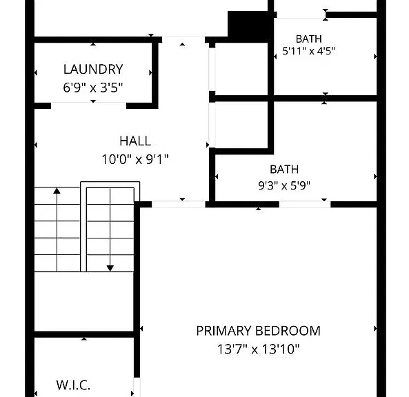 8144 Christmas Ct — Photo 8