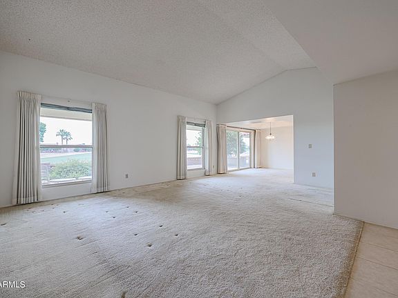 4th image of 1433 Leisure World