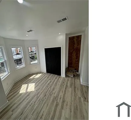 4545 N 19th St #B — Photo 10