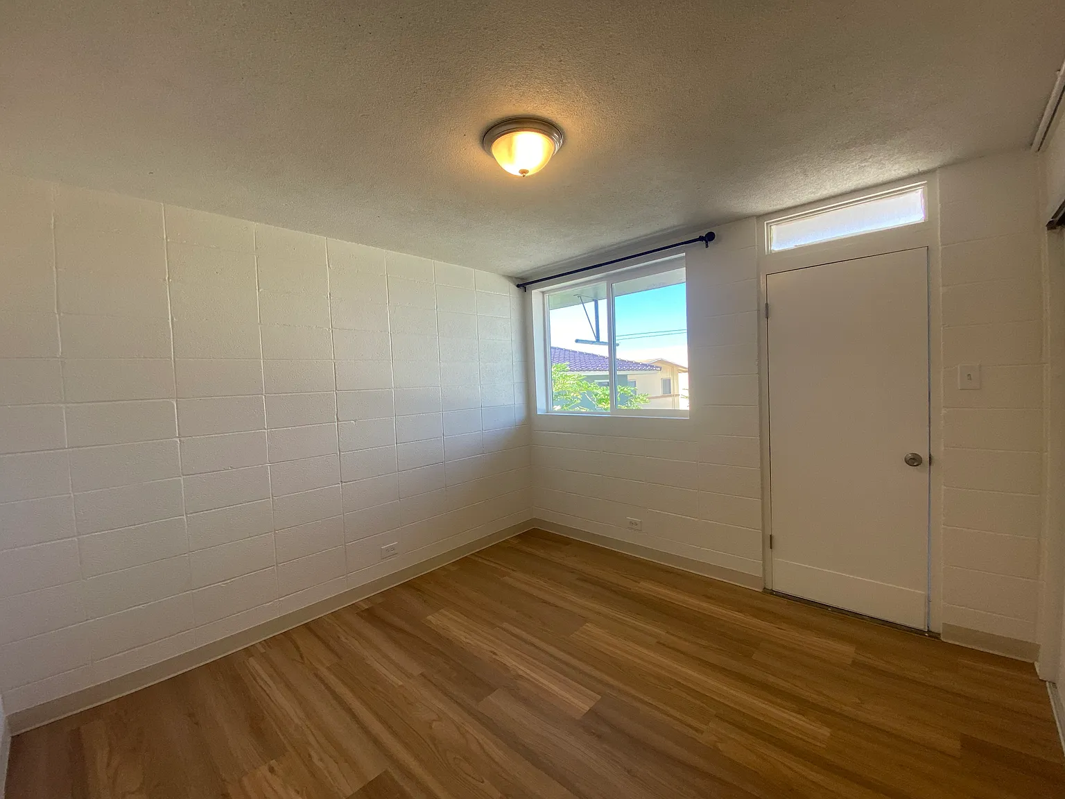 1 bed, 500 sqft, $1,950 — Photo 4