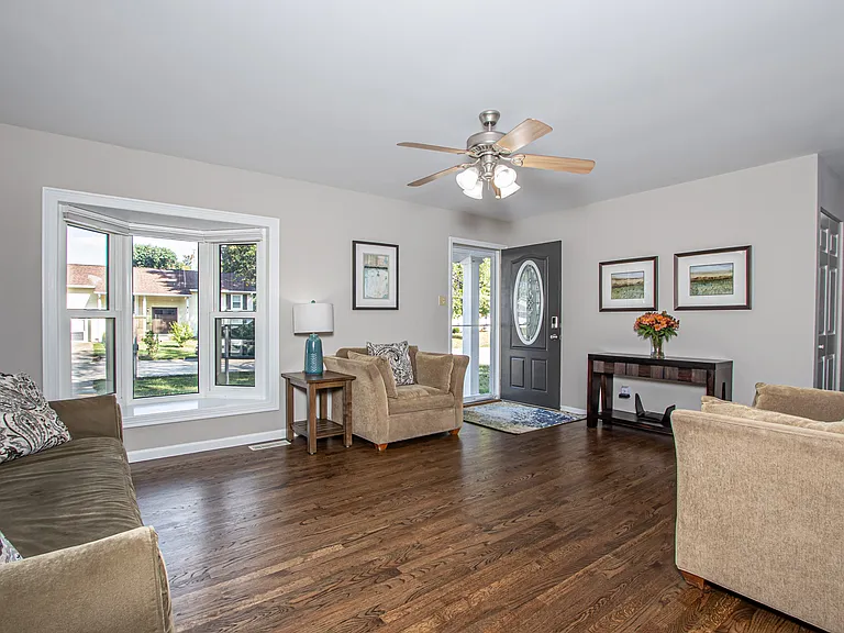 342 Fury Dr — Photo 26