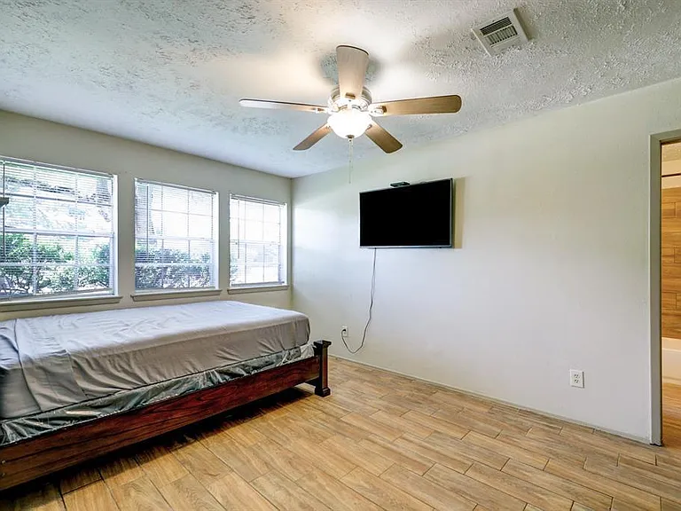 3110 Trembling Creek Cir — Photo 11