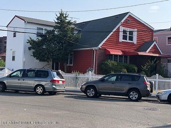2nd image of 376 Briar Pl
