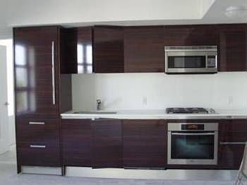 5th image of 3739 Collins Ave N #606