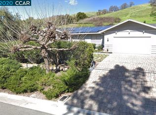 3178 Lucas Dr, Lafayette, CA 94549