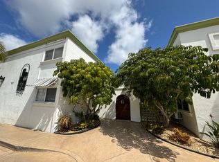 4425 50th St UNIT 14, San Diego, CA 92115