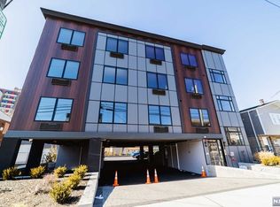 6205 Meadowview Ave #4A-D, North Bergen, NJ 07047
