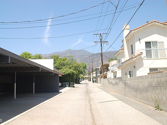 2nd image of 1210 N Altadena Dr