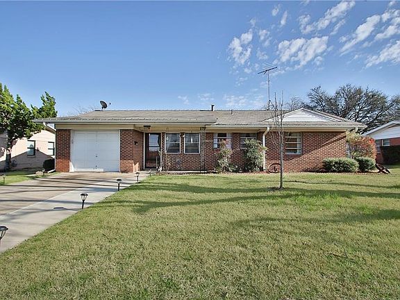 2nd image of 5541 Wedgwood Dr