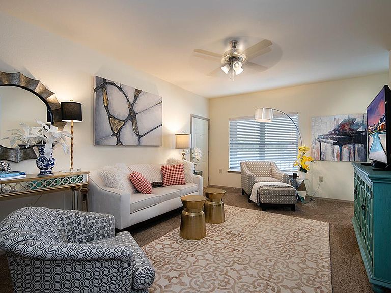 The Links at Kansas Apartment Rentals Lawrence, KS Zillow