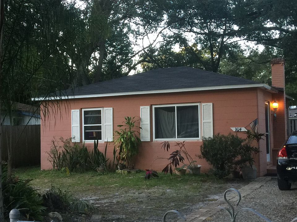 1st image of 1614 E Linden Ave