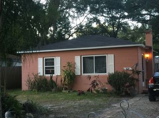 1614 E Linden Ave, Tampa, FL 33604