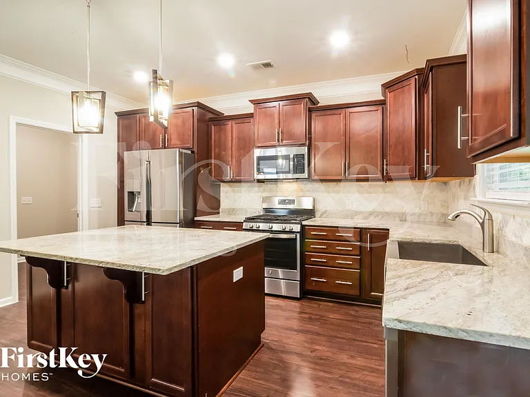 161 Vango Dr — Photo 8