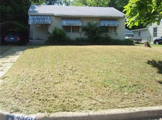 4925 Royal Dr, Fort Worth, TX 76116