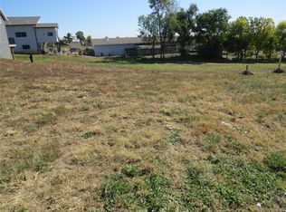 3315 Sokol Ln SW, Cedar Rapids, IA 52404