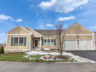 46 Reserve Way, Milford, NH, 03055